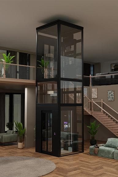residential lifts residential lifts